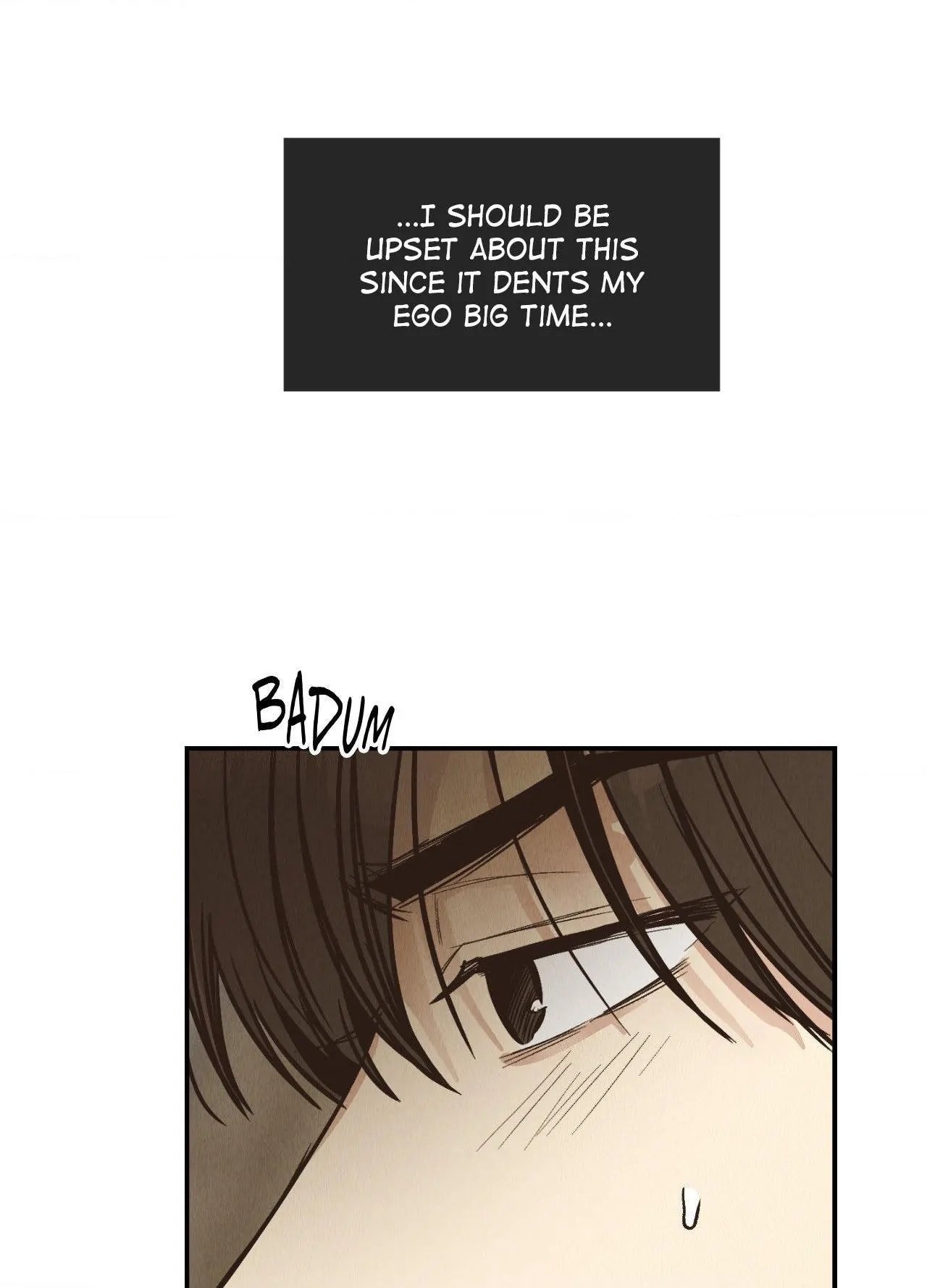 Payback, Chapter 73 image 027